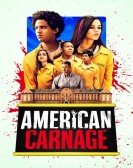 poster_american-carnage_tt20672490.jpg Free Download