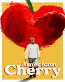 poster_american-cherry_tt10414276.jpg Free Download