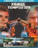 poster_american-commando-3-savage-temptation_tt1846464.jpg Free Download