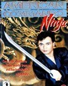 American Commando Ninja Free Download