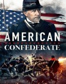 poster_american-confederate_tt10452224.jpg Free Download