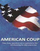 American Cou poster