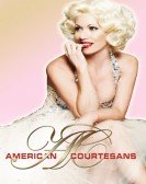 American Courtesans Free Download