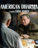 poster_american-dharma_tt8804284.jpg Free Download