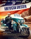 American Dresser (2018) Free Download