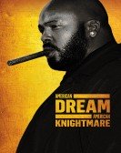 American Dream/American Knightmare (2018) Free Download