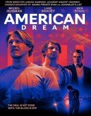 American Dream Free Download