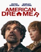 American Dreamer Free Download