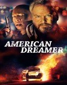 poster_american-dreamer_tt6769326.jpg Free Download