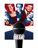 poster_american-dreamz_tt0465142.jpg Free Download