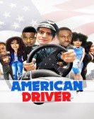 American Driver Free Download