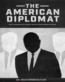 The American Diplomat Free Download