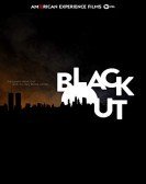 poster_american-experience-the-blackout_tt6974306.jpg Free Download