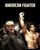 American Fighter Free Download