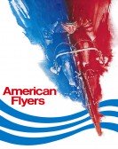 poster_american-flyers_tt0088707.jpg Free Download