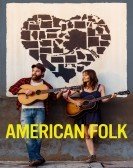 poster_american-folk_tt4998222.jpg Free Download