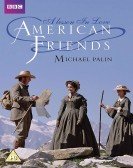 American Friends Free Download