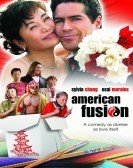 poster_american-fusion_tt0448989.jpg Free Download