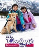 American Girl: Corinne Tan Free Download