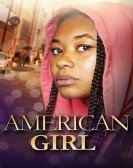 American Girl Free Download