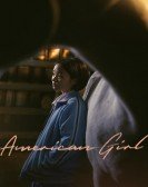 American Girl Free Download