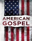 poster_american-gospel-christ-alone_tt5258388.jpg Free Download