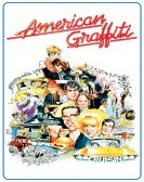 poster_american-graffiti_tt0069704.jpg Free Download