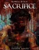 American Guinea Pig: Sacrifice Free Download