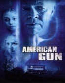 American Gun Free Download