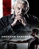 poster_american-hangman_tt8975028.jpg Free Download