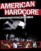 poster_american-hardcore_tt0419434.jpg Free Download