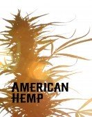 American Hemp poster