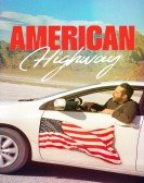 American Highway Free Download