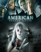 American Horror House Free Download