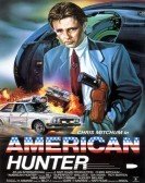 American Hunter Free Download