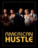 poster_american-hustle_tt1800241.jpg Free Download