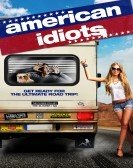 American Idiots poster