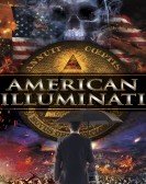 American Illuminati Free Download