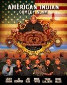 American Indian Comedy Slam: Goin Native No Reservations Needed Free Download