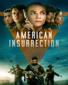 poster_american-insurrection_tt11737466.jpg Free Download