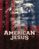 American Jesus Free Download