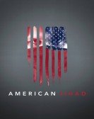 poster_american-jihad_tt6512632.jpg Free Download