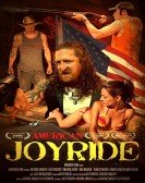 American Joyride Free Download