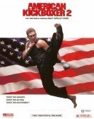 American Kickboxer 2 Free Download