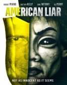 poster_american-liar_tt13243250.jpg Free Download