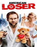 poster_american-loser_tt0783601.jpg Free Download