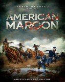 poster_american-maroon_tt27012240.jpg Free Download