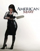 poster_american-mary_tt1959332.jpg Free Download