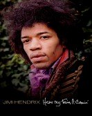 poster_american-masters-jimi-hendrix-hear-my-train-a-comin_tt3181314.jpg Free Download