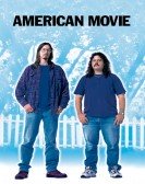 American Movie poster